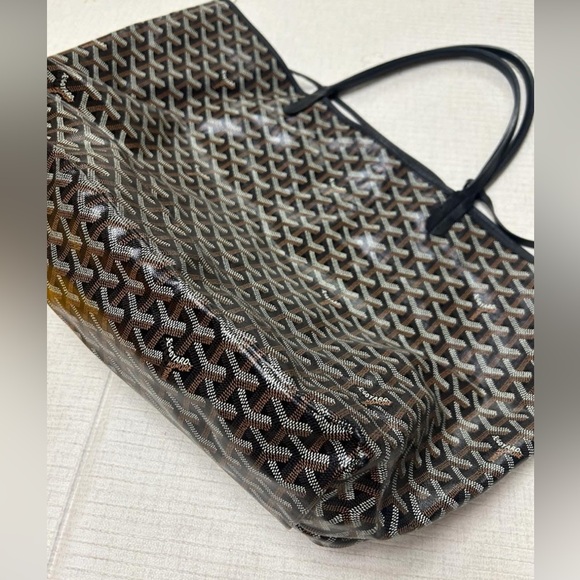 ❌SOLD❌ - Picture 1 of 7